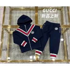 Gucci Kids